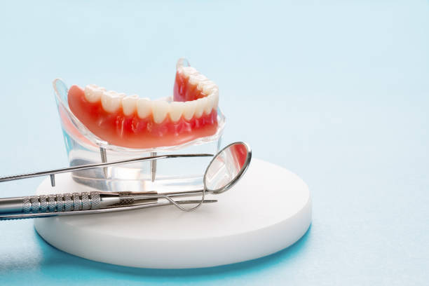 Best Oral Cancer Screening  in Mullica Hill, NJ