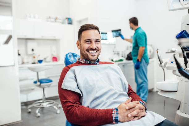 Best Laser Dentistry  in Mullica Hill, NJ
