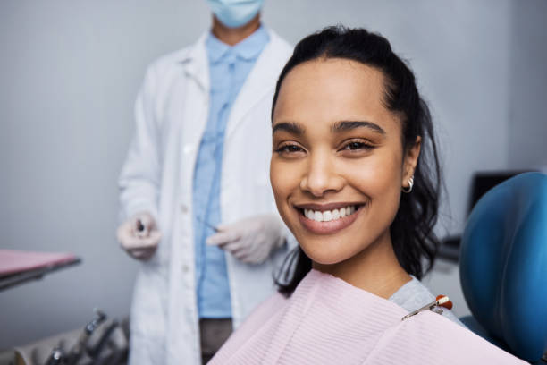Best Dental Inlays and Onlays  in Mullica Hill, NJ