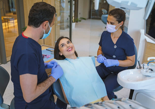 Best Tooth Extraction  in Mullica Hill, NJ