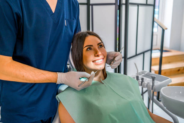Best Dental X-Rays and Imaging  in Mullica Hill, NJ