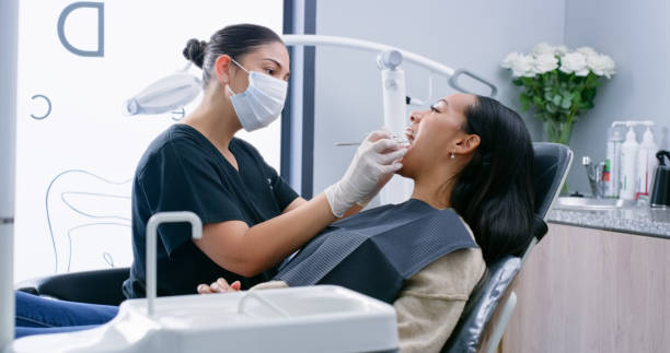 Best Emergency Dental Care  in Mullica Hill, NJ