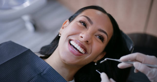 Mullica Hill, NJ  Holistic Dental Services Company