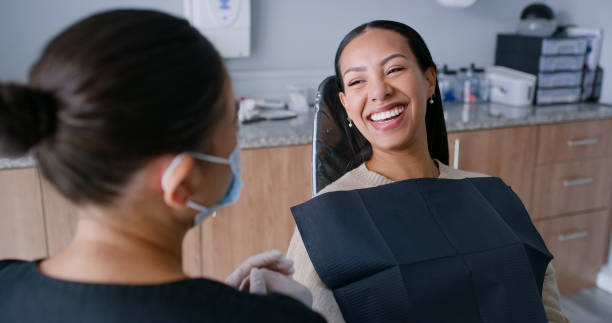 TMJ/TMD Treatment in Mullica Hill, NJ