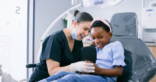 Best Emergency Dental Care  in Mullica Hill, NJ