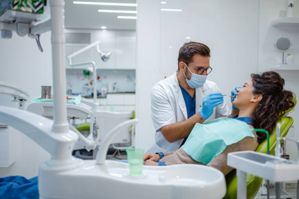 Best Veneers and Lumineers  in Mullica Hill, NJ