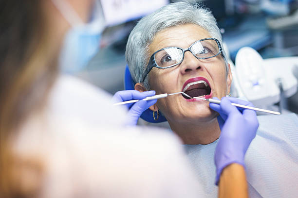 Oral Surgery in Mullica Hill, NJ